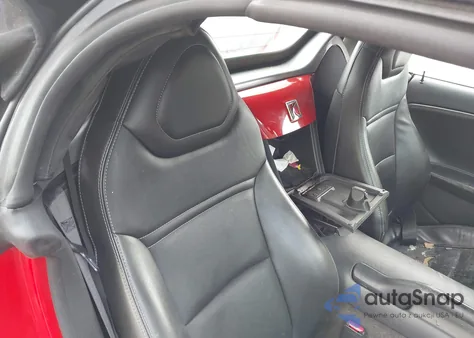 2008 Saturn Sky from USA, damaged, VIN 1G8MC35B48Y121500